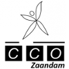 CCO logo