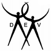 DEV logo