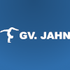 Jahn logo
