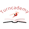Turncademy logo