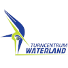 Turncentrum waterland logo
